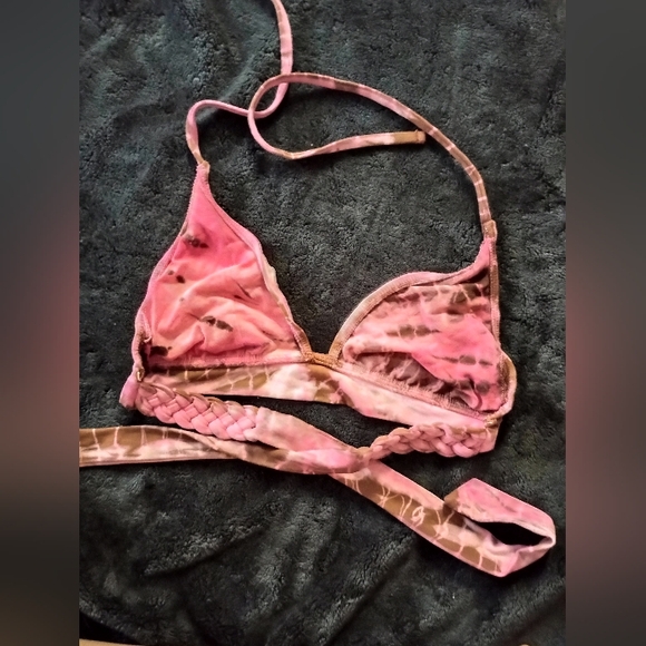 Bikini top - Picture 2 of 2